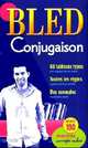BLED Conjugaison, Daniel Berlion 