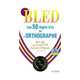 BLED Les 50 Regles d'or de l'orthographe, Daniel Berlion 