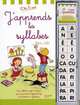 J'apprends les syllabes avec Sami et Julie, Alain Boyer 