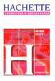 Correcteur d'orthographe Hachette, Collectif 