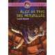 Alice aux pays des merveilles, Lewis Carroll 