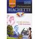 Dictionnaire Hachette 2010 Export, Collectif 