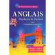 Mini Dictionnaire Hachette & Oxford anglais bilingue, Heloise Neefs 