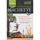 Dictionnaire Hachette 2011, 