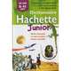 Dictionnaire Junior (8-11 Ans), Benedicte Gaillard 