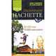 Dictionnaire Hachette Poche: Collectif #ост./не издается#, Jean Dubois 