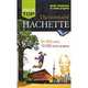 Dictionnaire Hachette. Encyclopedique de Poche, Jean Dubois 