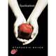Saga Twilight - Tome 1 - Fascination, Meyer, Stephenie 