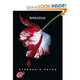 Tentation (Twilight - Tome 2), Meyer, Stephenie 