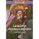 Arthur et les Minimoys - Tome 4 - La guerre des deux mondes, Besson, Luc 