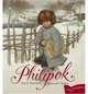 Philipok (illustr.), Tolstoi, Leon 