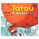 Tatou le matou 1. Livre de l'eleve, Hugues Denisot, Muriel Piquet 