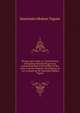 Victoria-giti-mala; or, A brief history of England, distributed gratis in commemoration of the jubilee of Her Most Gracious Majesty, the Empress of . set to music by Sir Sourindro Mohun Tagore, Sourindro Mohun Tagore 