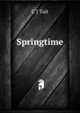 Springtime, C J Tait 