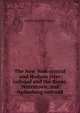 The New York central and Hudson river railroad and the Rome, Watertown, and Ogdenburg railroad, Charles Newhall Taintor 