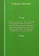 Tableau Historique De L'esprit Et Du Caractere Des Litt?rateurs Fran?ois: Depuis La Renaissance Des Lettres Jusqu'en 1785; Ou Recueil De Traits . Litt?raires, Volume 1 (French Edition), Antoine Taillefer 