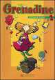 Grenadine 2. Livre de l'eleve, Clelia Paccagnino, Marie-laure Poletti 