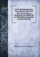 L'anti-R?volutionnaire; Ou, Lettres ? Mon Fils Sur Les Causes, La Marche Et Les Effets De La R?volution Fran?aise (French Edition), Alphonse-Honore Taillandier 