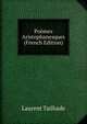Poemes Aristophanesques (French Edition), Laurent Tailhade 