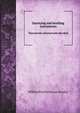 Surveying and levelling instruments. Theoretically and practically described, William Ford Robinson Stanley 
