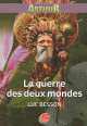 Arthur et les Minimoys 4: La guerre des deux mondes, Luc Besson 