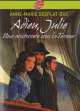 Adieu Julie (une aristocrate sous la Terreur), Desplat-Duc, Anne-Marie 