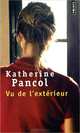 Vu de l'extérieur, Katherine Pancol 