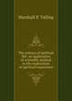 The science of spiritual life: an application of scientific method in the exploration of spiritual experience, Marshall P. Talling 