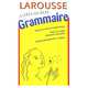 Grammaire Livres De Bord, Rene Lagane 