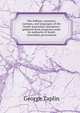 The folklore, manners, customs, and languages of the South Australian aborigines: gathered from inquiries made by authority of South Australian government, George Taplin 