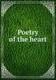 Poetry of the heart, 