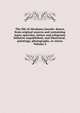 The life of Abraham Lincoln: drawn from original sources and containing many speeches, letters and telegrams hitherto unpublished, and illustrated . paintings, photographs, et cetera Volume 2, 
