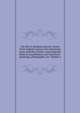 The life of Abraham Lincoln: drawn from original sources and containing many speeches, letters, and telegrams hitherto unpublished, and illustrated . paintings, photographs, etc. Volume 4, 