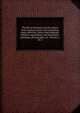 The life of Abraham Lincoln: drawn from original sources and containing many speeches, letters and telegrams hitherto unpublished, and illustrated . paintings, photographs, etc. Volume 2, pt.2, 