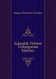Szazadok, Volume 5 (Hungarian Edition), Magyar To?rte?nelmi Ta?rsulat 