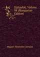Szazadok, Volume 98 (Hungarian Edition), Magyar To?rte?nelmi Ta?rsulat 