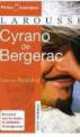 Cyrano de Bergerac, Edmond Rostand 