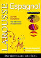 Dictionnaire Gen Francais-Espagnol / Espagnol-Francais, 