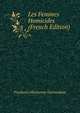 Les Femmes Homicides (French Edition), Praskovia Nkolaevna Tarnovskaia 