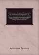 Dictionnaire D'hygi?ne Publique Et De Salubrit?: Ou, R?pertoire De Toutes Les Questions Relatives ? La Sant? Publique, Consid?r?es Dans Leurs Rapports . Et Institutions D'hygi (French Edition), Ambroise Tardieu 