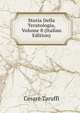 Storia Della Teratologia, Volume 8 (Italian Edition), Cesare Taruffi 