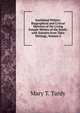 Southland Writers: Biographical and Critical Sketches of the Living Female Writers of the South. with Extracts from Their Writings, Volume 2, Mary T. Tardy 