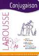Larousse Conjugaison (Les Indispensables), Yann Le Lay 