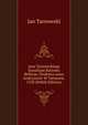 Jana Tarnowskiego Sonsilium Rationis Bellicae, Drukowa azarz Andrysowic W Tarnowie, 1558 (Polish Edition), Jan Tarnowski 