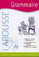 Larousse Grammaire (Les Indispensables), Jean Dubois 