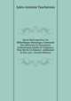 Revue R?trospective, Ou Biblioth?que Historique, Contenant Des M?moires Et Documents Authentiques In?dits Et Originaux, Pour Servir ? L'histoire . Litt?rature Et Des Arts . (French Edition), Jules-Antoine Taschereau 