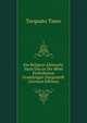 Die Religion Altisraels: Nach Den in Der Bibel Enthaltenen Grundzugen Dargestellt (German Edition), Torquato Tasso 
