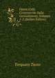 Opera Colle Controversie Sulla Gerusalemme, Volumes 1-2 (Italian Edition), Torquato Tasso 