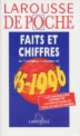 FAITS ET CHIFFRES NA!+, Jules Chancel 