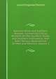 Random Shots and Southern Breezes: Containing Critical Remarks On the Southern States and Southern Institutions, with Semi-Serious Observations On Men and Manners, Volume 1, Louis Fitzgerald Tasistro 